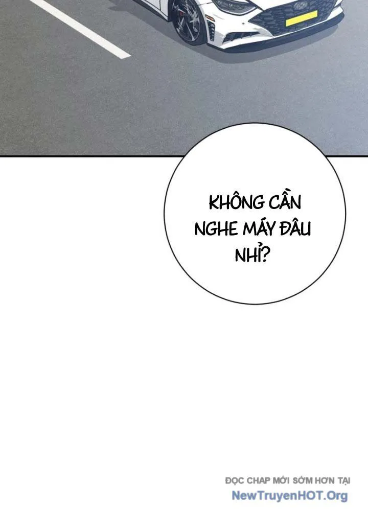 Phi Vụ Đen Tối chương 2 - trang 125