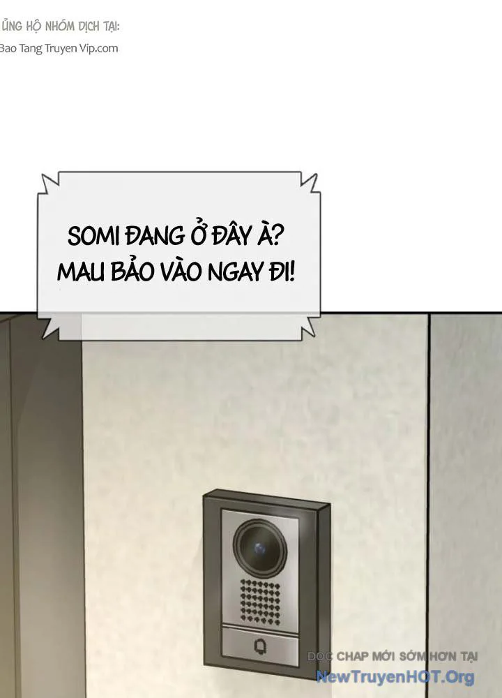 Phi Vụ Đen Tối chương 2 - trang 148
