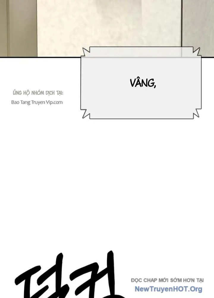 Phi Vụ Đen Tối chương 2 - trang 149