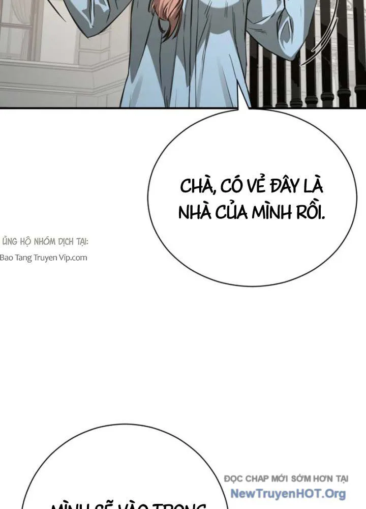 Phi Vụ Đen Tối chương 2 - trang 151