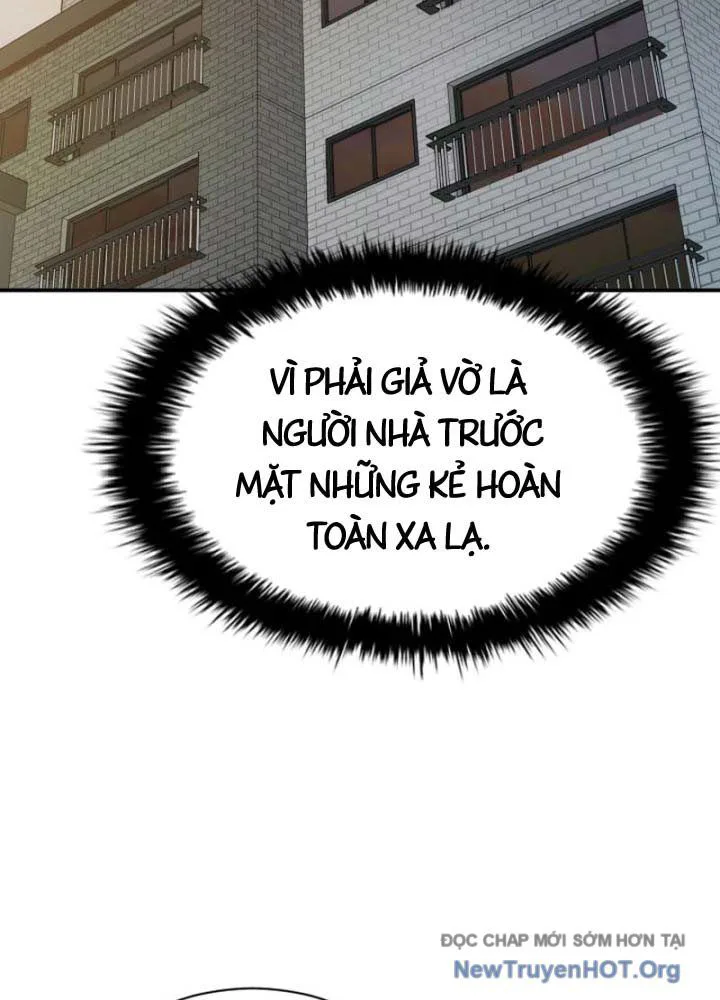 Phi Vụ Đen Tối chương 2 - trang 156