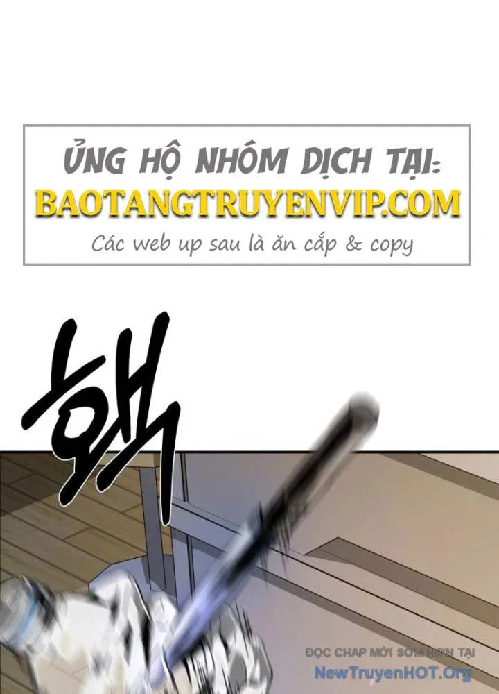 Phi Vụ Đen Tối chương 2 - trang 191