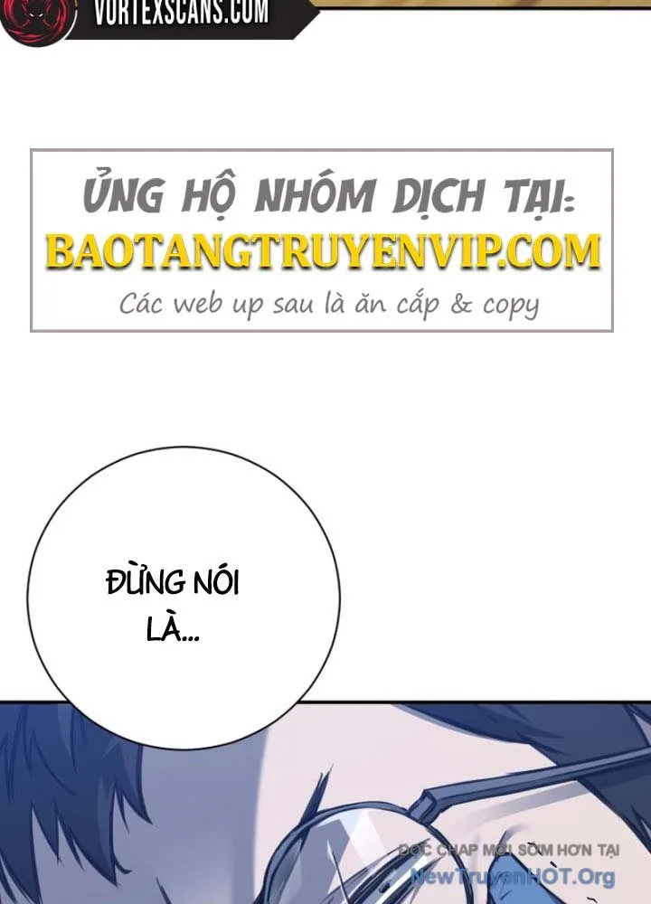 Phi Vụ Đen Tối chương 2 - trang 205