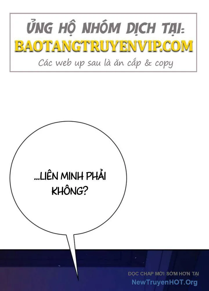 Phi Vụ Đen Tối chương 2 - trang 207