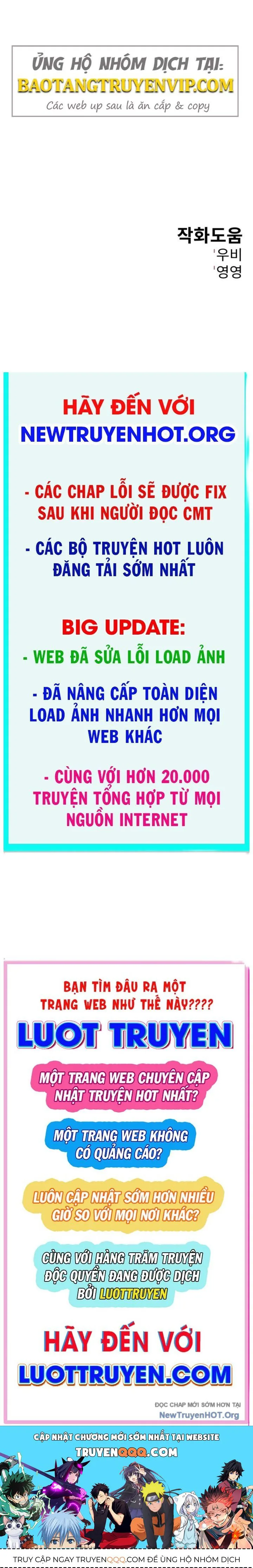Phi Vụ Đen Tối chương 2 - trang 210