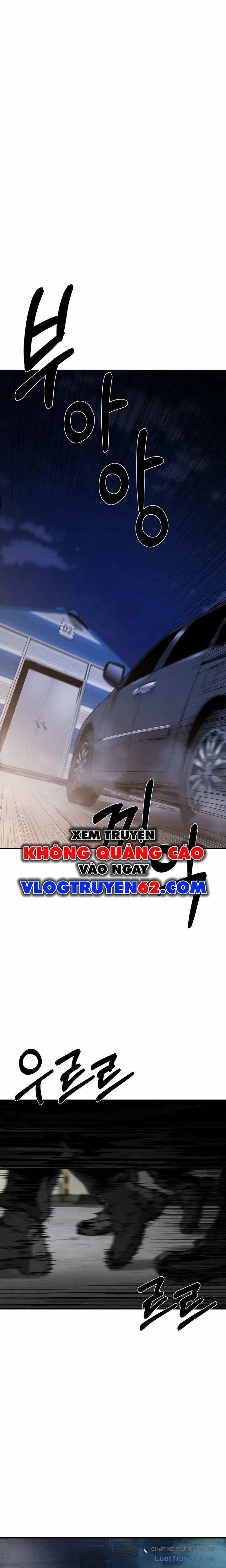 Phi Vụ Đen Tối chương 5 - trang 29