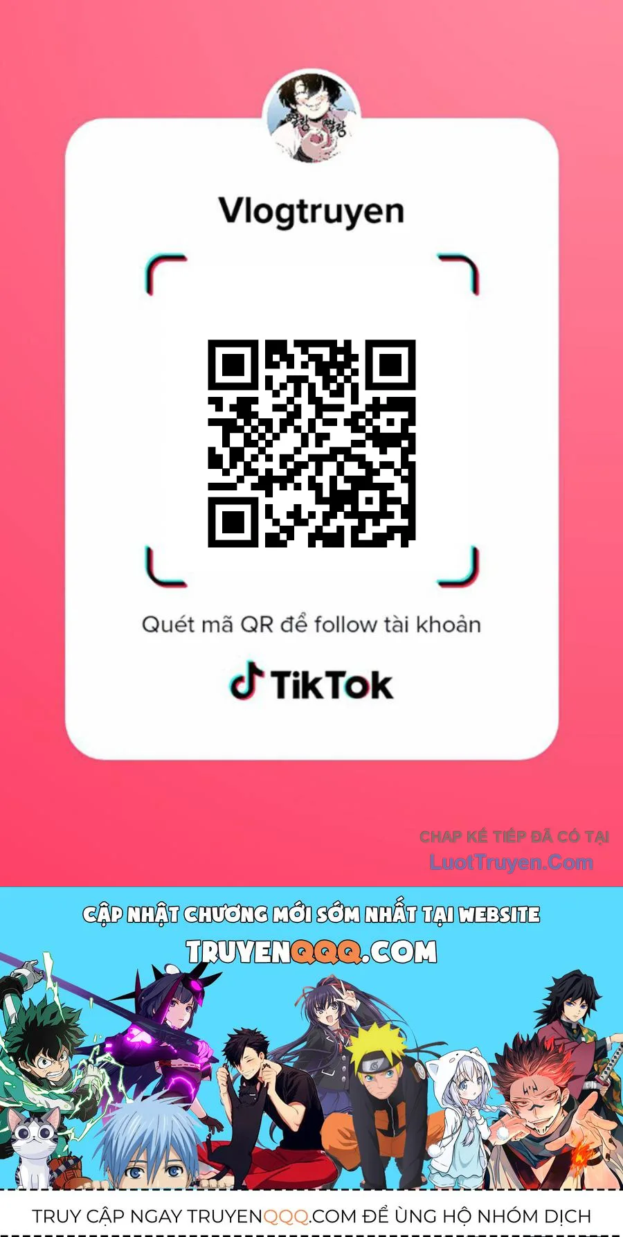 Phi Vụ Đen Tối chương 6 - trang 44
