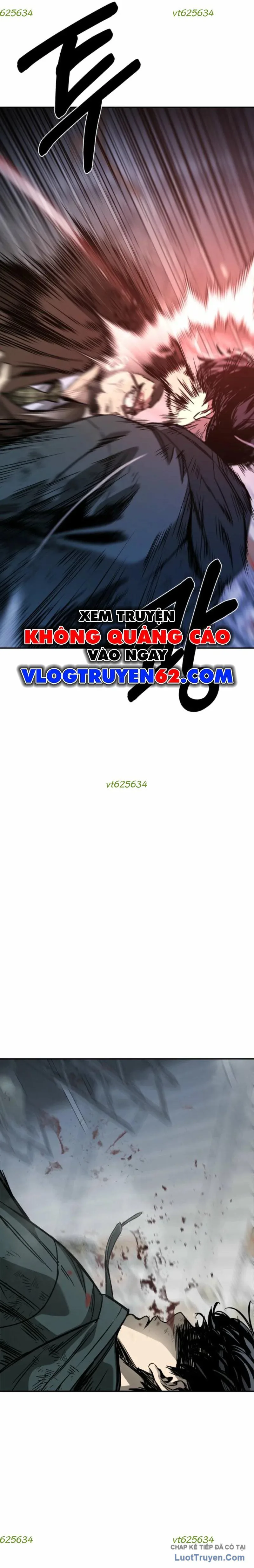 Phi Vụ Đen Tối chương 7 - trang 27