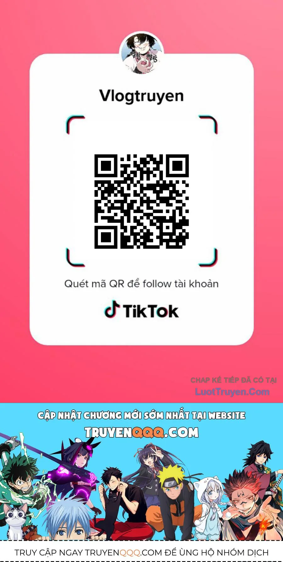 Phi Vụ Đen Tối chương 10 - trang 7