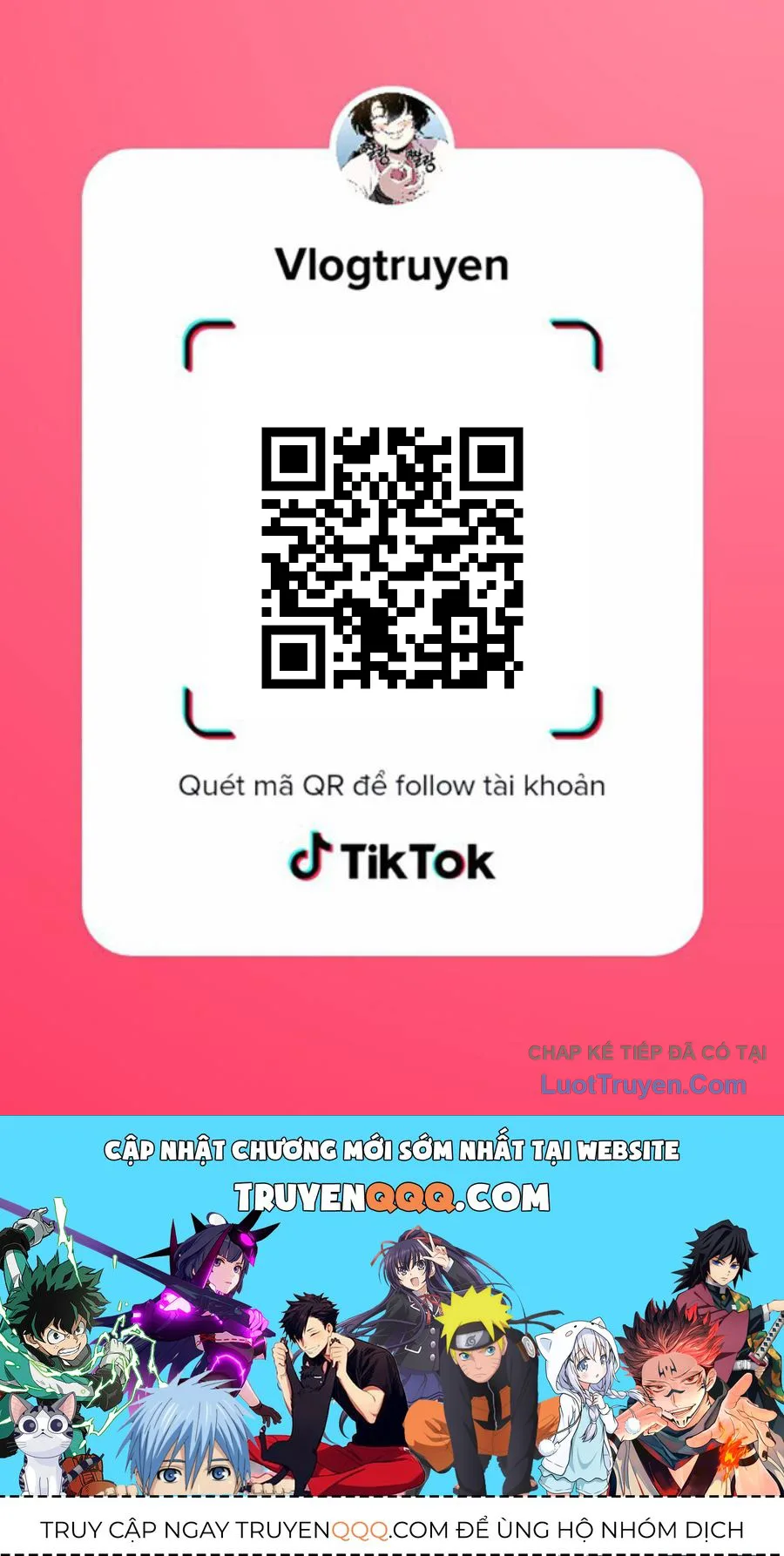 Phi Vụ Đen Tối chương 13 - trang 18