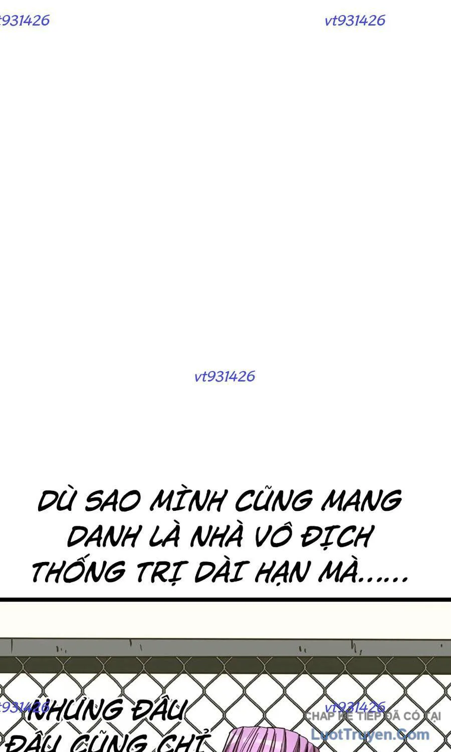 Shark - Cá Mập chương 379 - trang 9