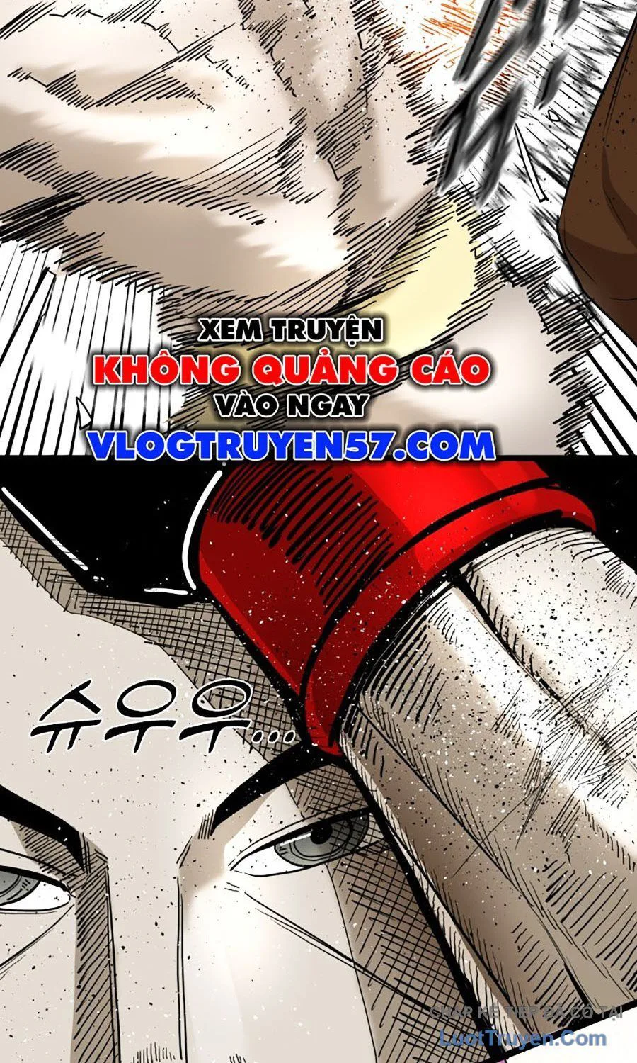 Shark - Cá Mập chương 379 - trang 16