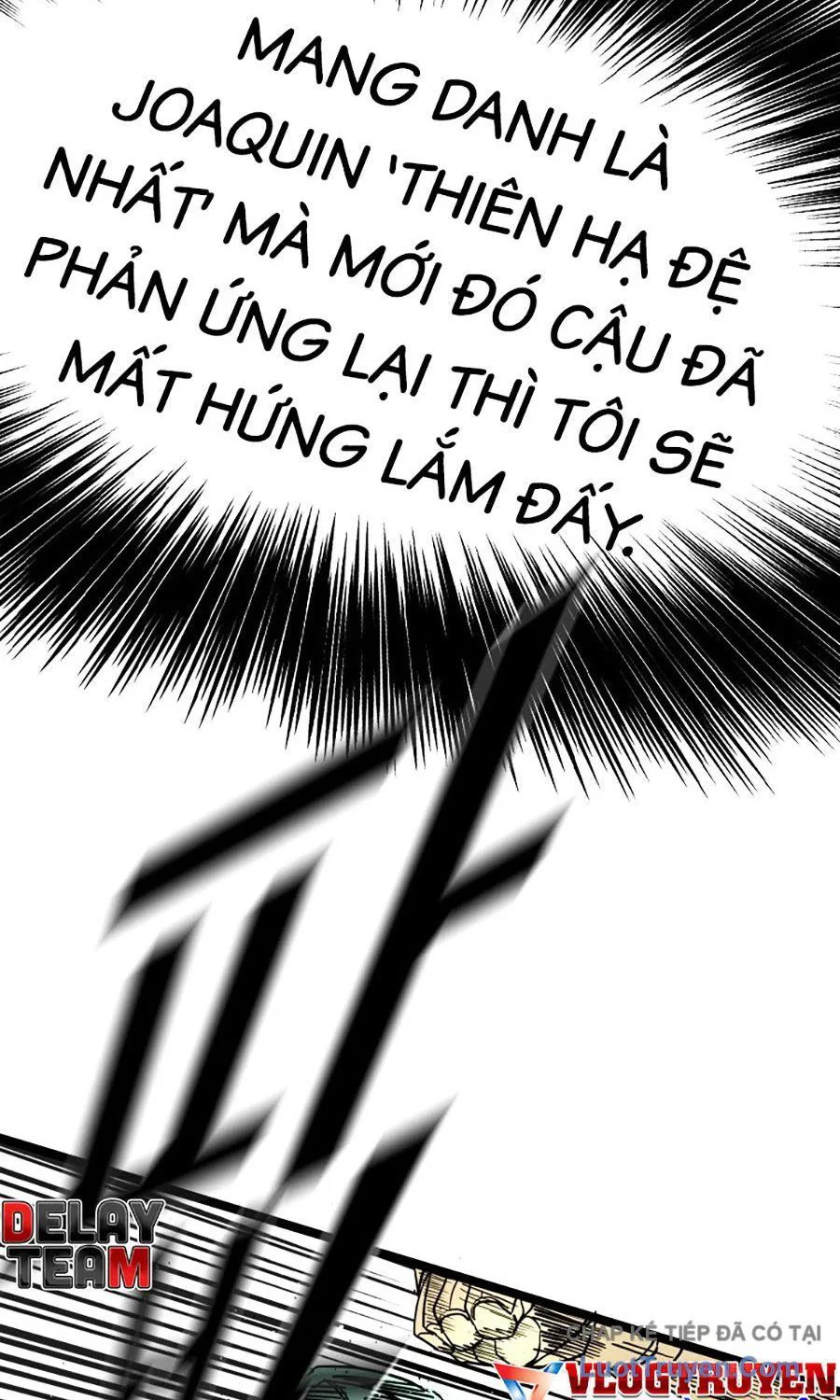 Shark - Cá Mập chương 379 - trang 18