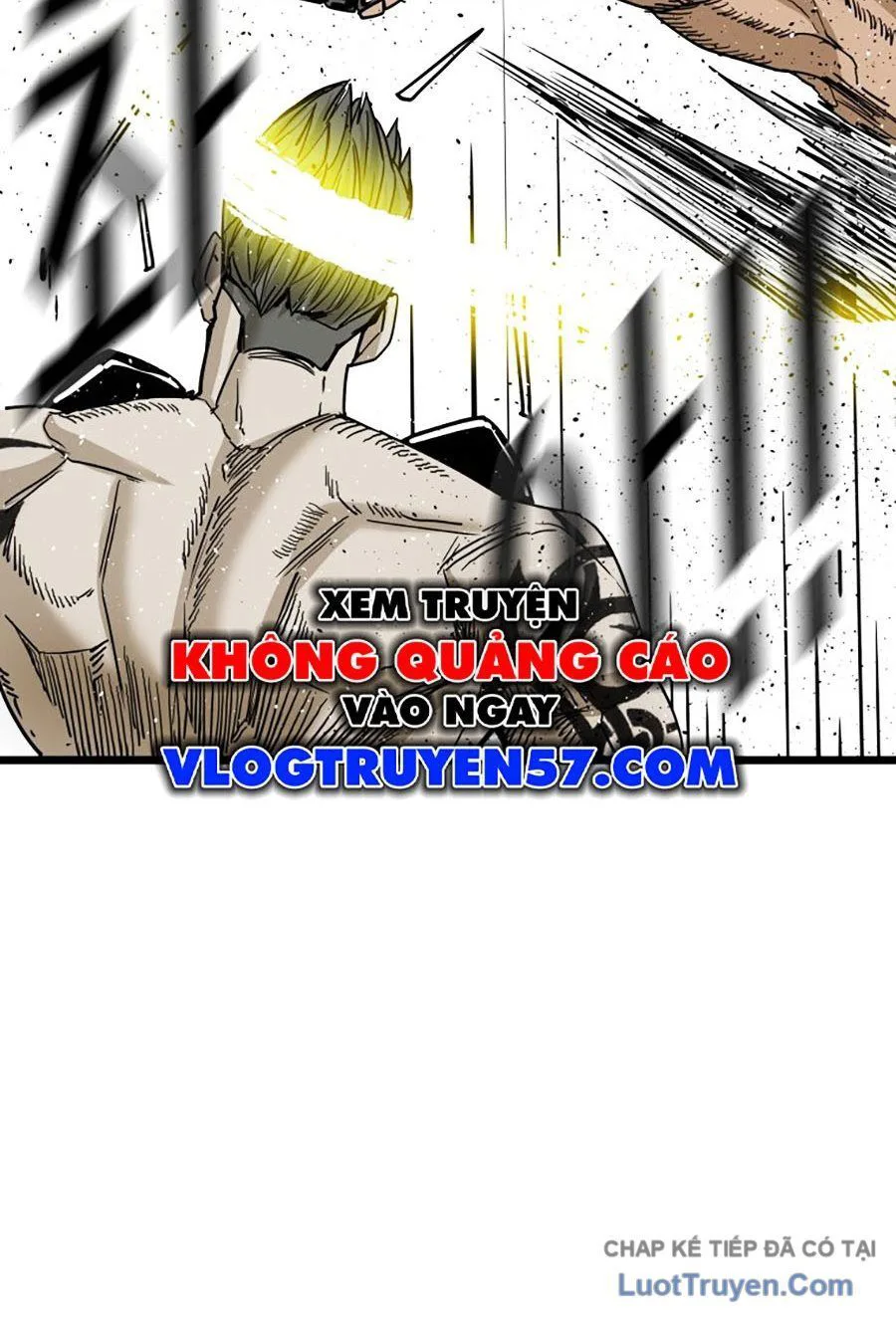 Shark - Cá Mập chương 379 - trang 22