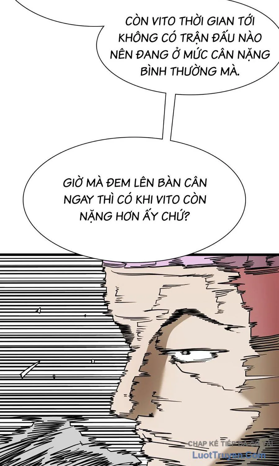Shark - Cá Mập chương 379 - trang 28
