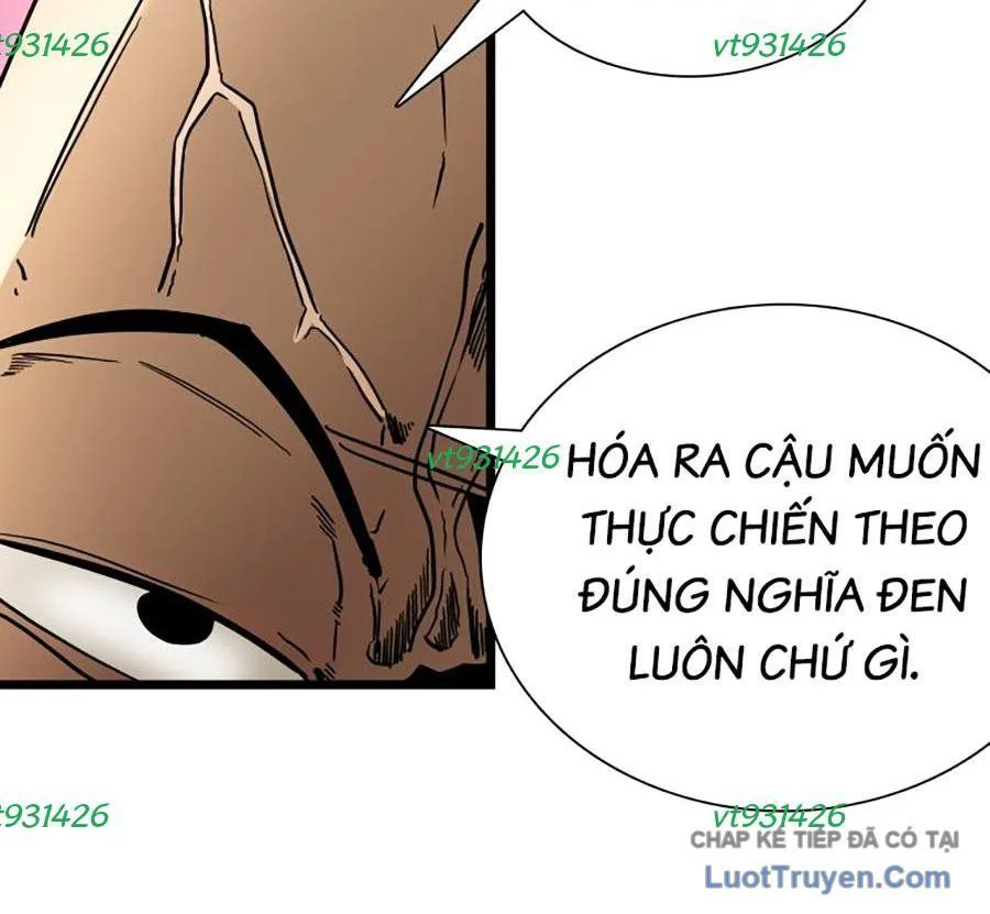 Shark - Cá Mập chương 379 - trang 42