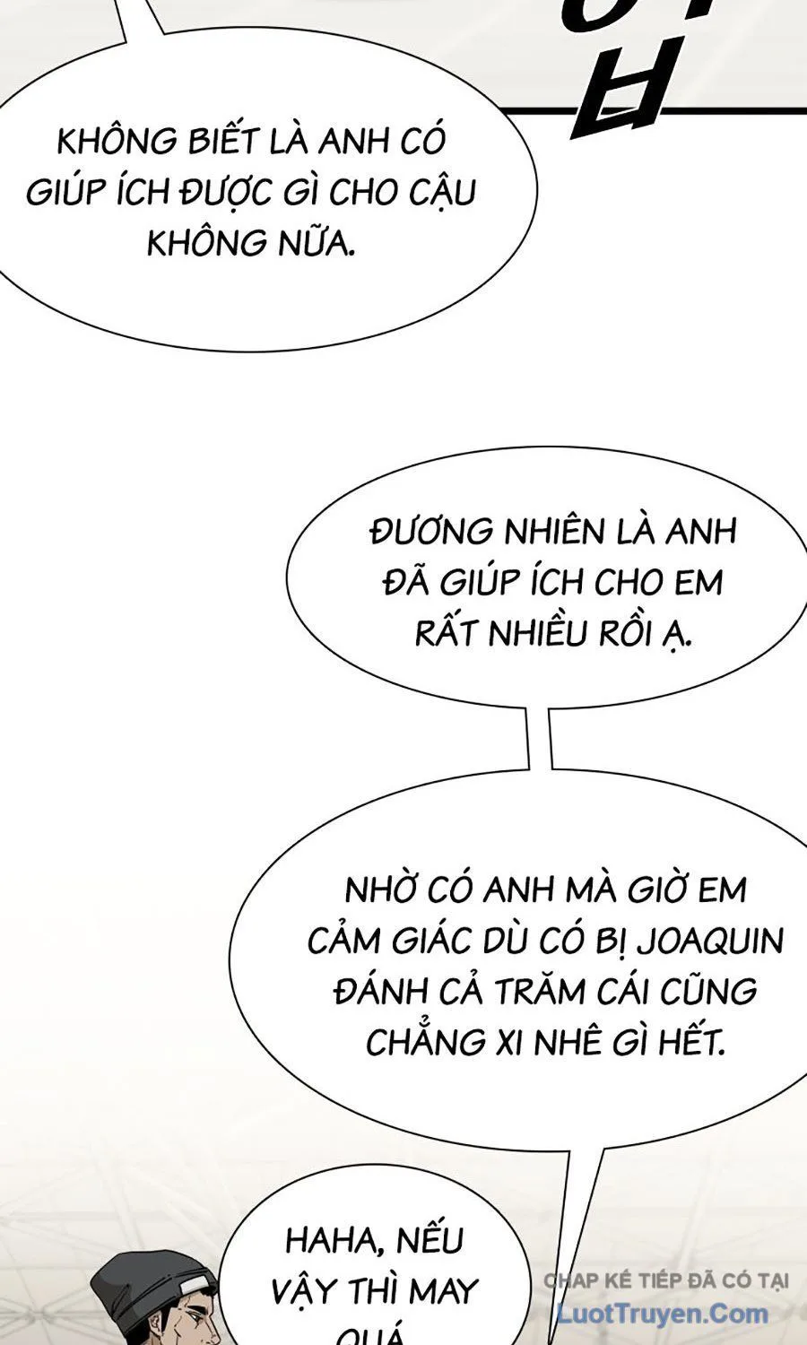 Shark - Cá Mập chương 379 - trang 62