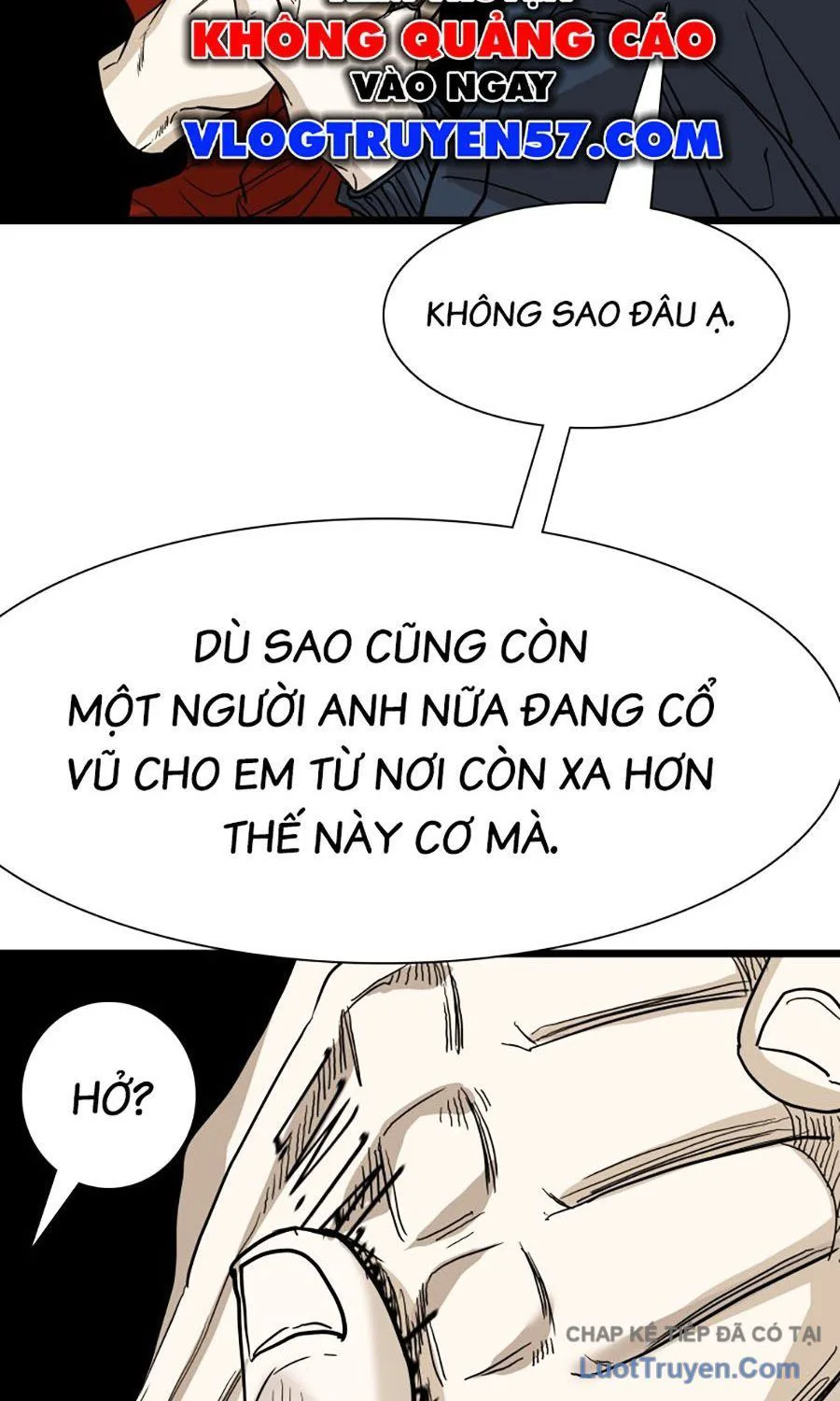 Shark - Cá Mập chương 379 - trang 67