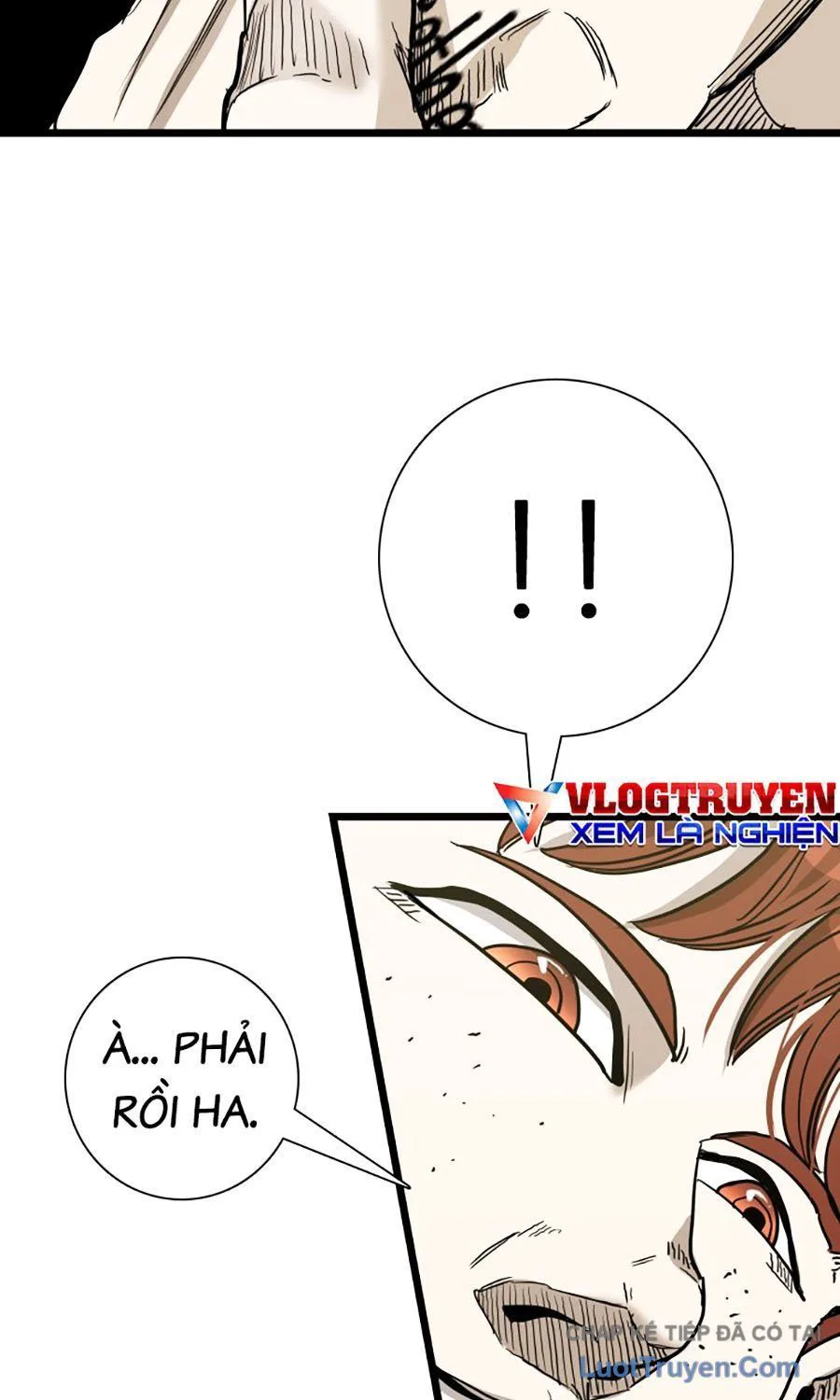 Shark - Cá Mập chương 379 - trang 68