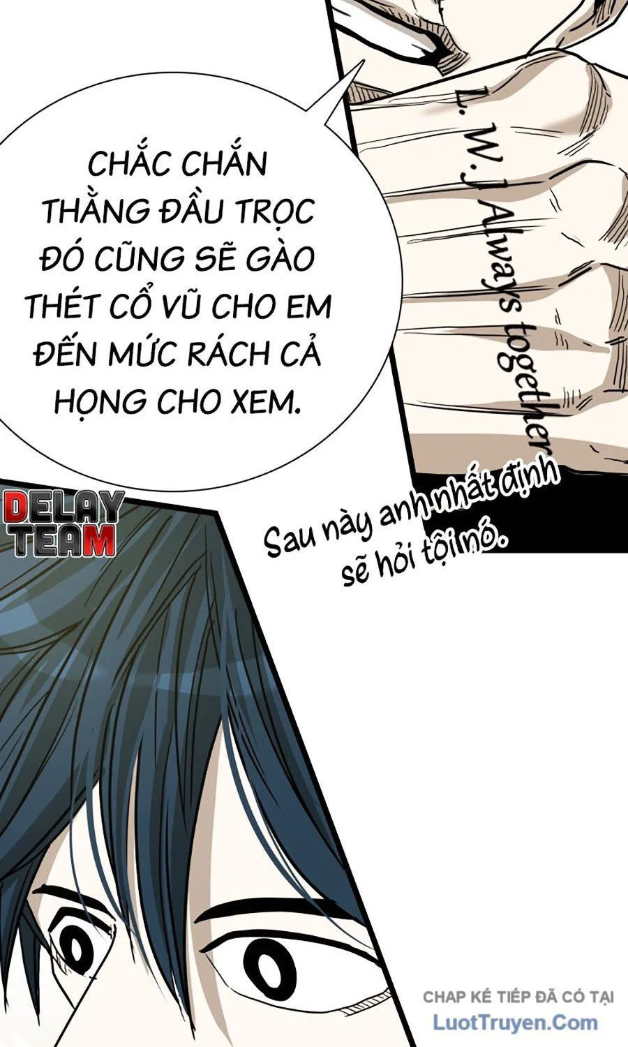 Shark - Cá Mập chương 379 - trang 69
