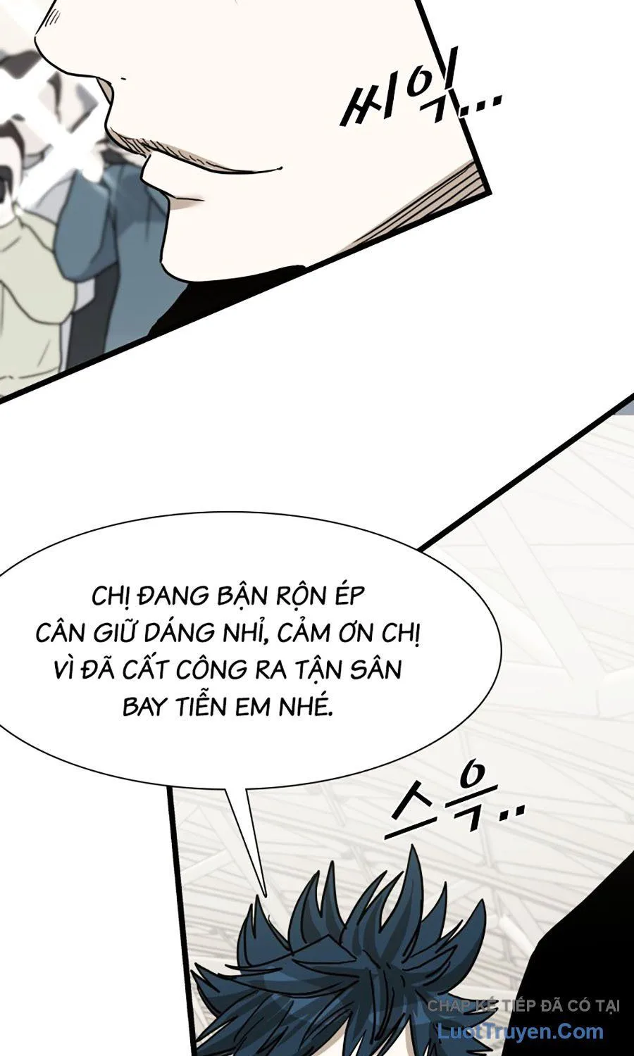 Shark - Cá Mập chương 379 - trang 70