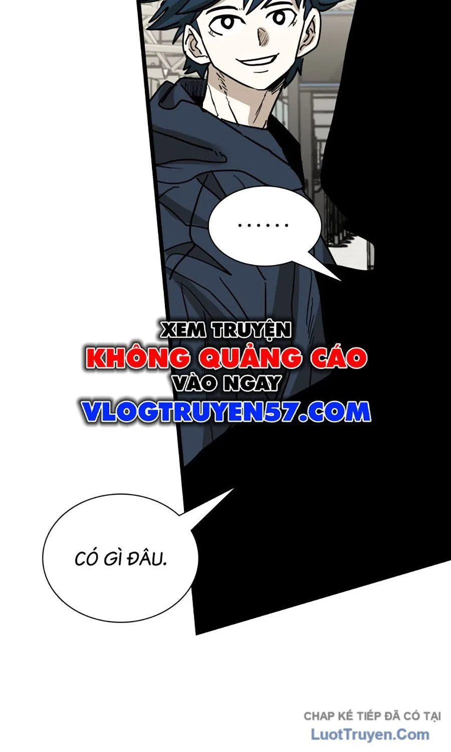 Shark - Cá Mập chương 379 - trang 71