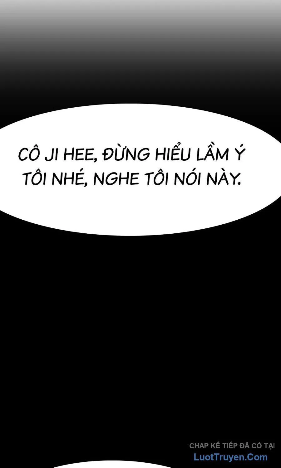 Shark - Cá Mập chương 379 - trang 77