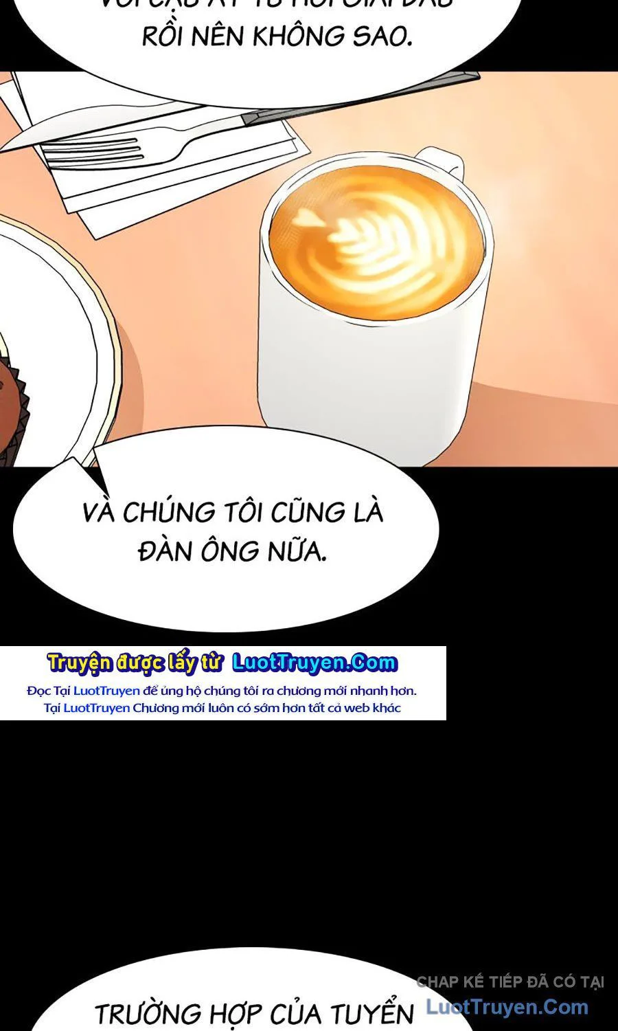 Shark - Cá Mập chương 379 - trang 79