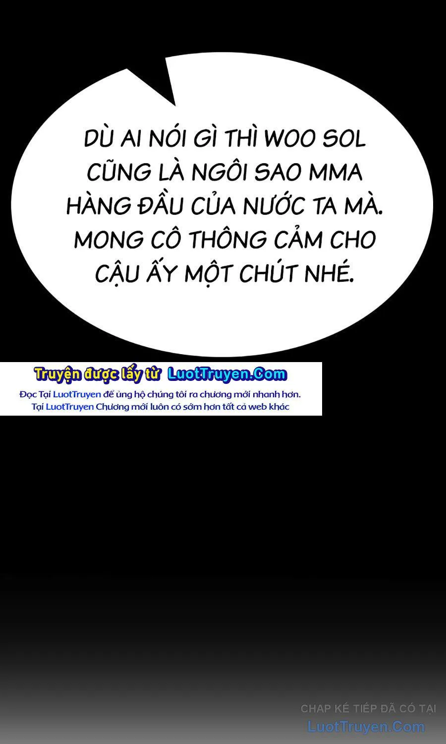 Shark - Cá Mập chương 379 - trang 82