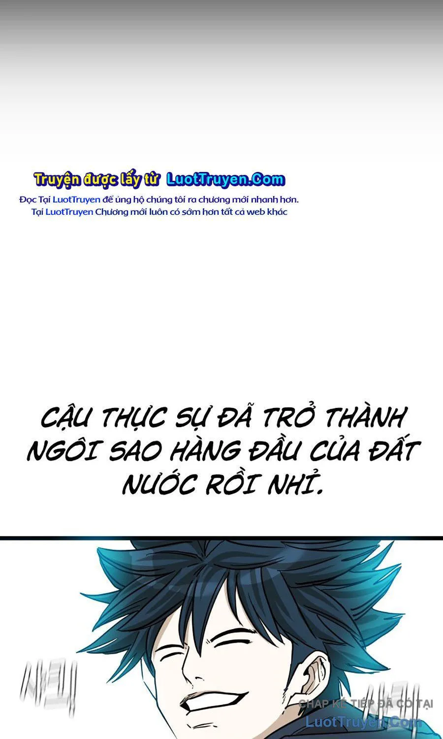Shark - Cá Mập chương 379 - trang 83