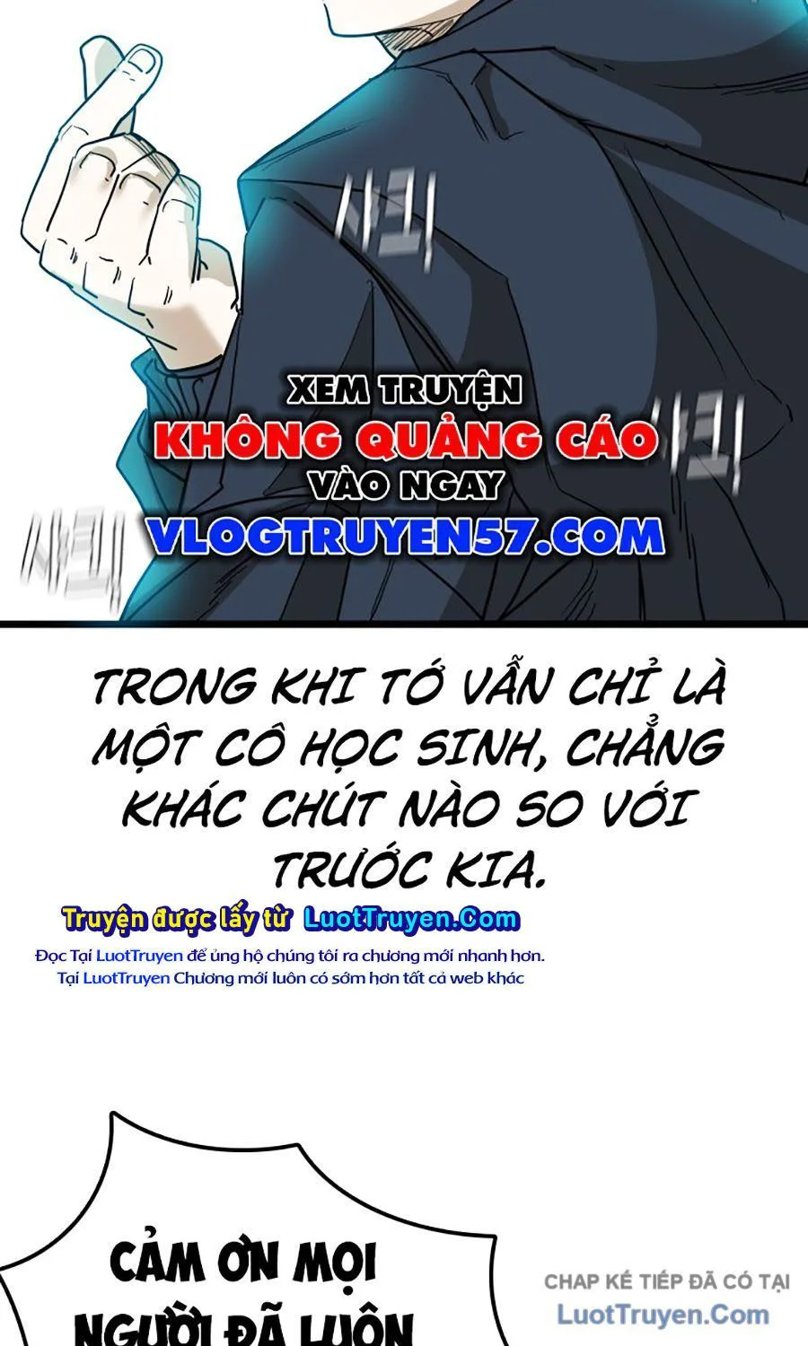 Shark - Cá Mập chương 379 - trang 84