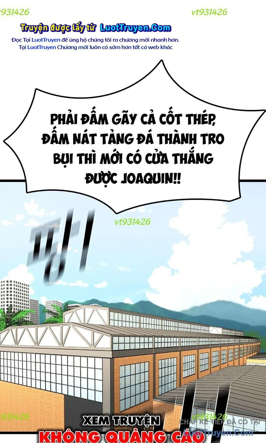 Shark - Cá Mập chương 379 - trang 90