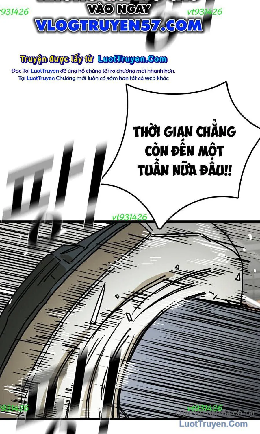Shark - Cá Mập chương 379 - trang 91