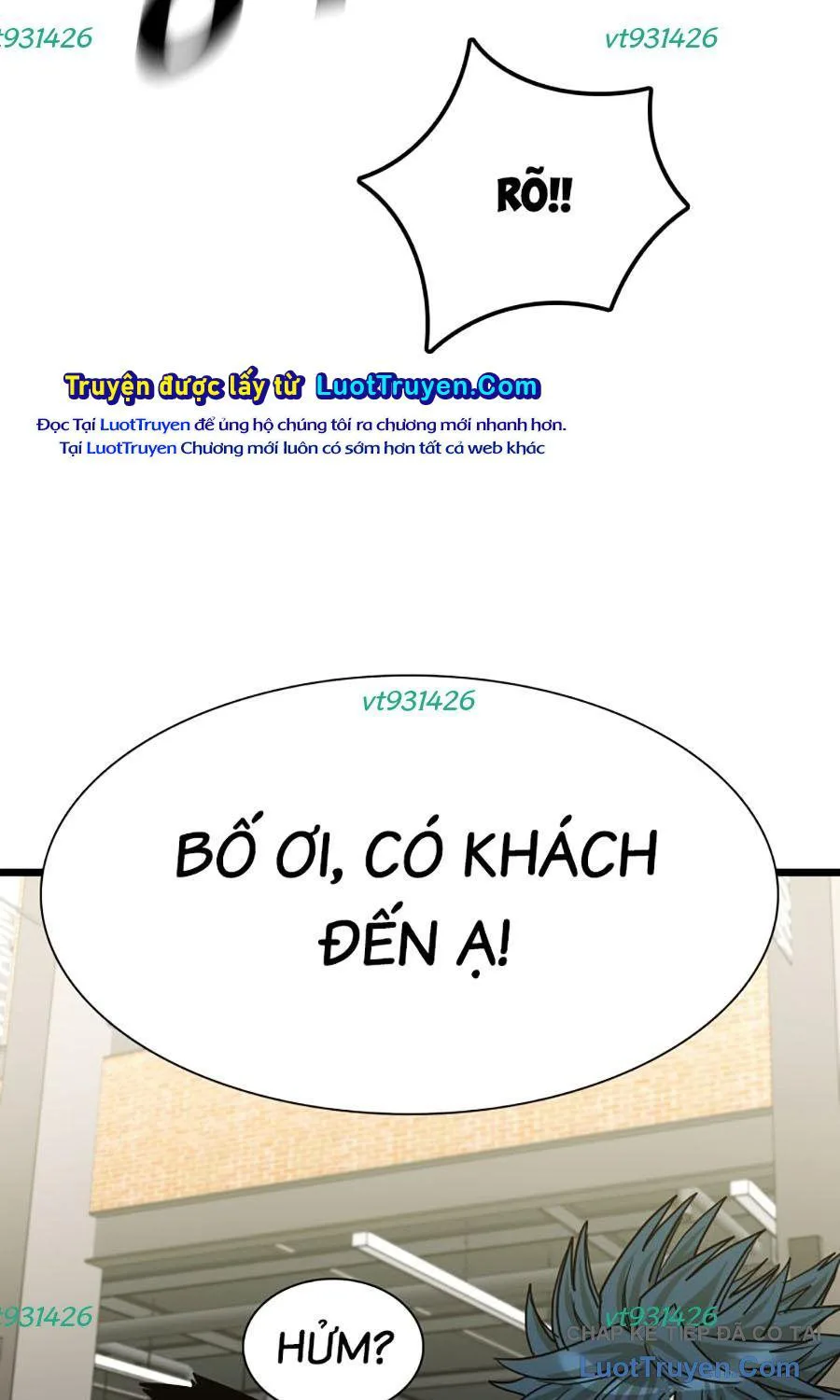 Shark - Cá Mập chương 379 - trang 92