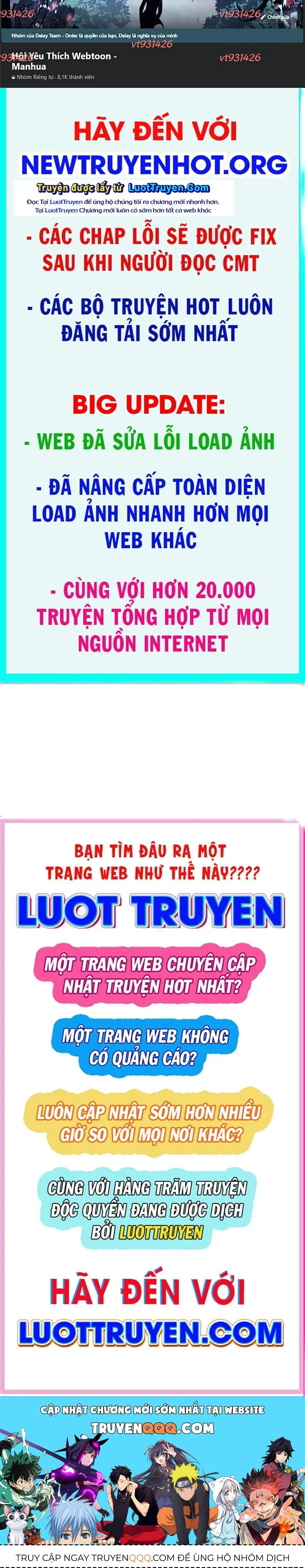 Shark - Cá Mập chương 379 - trang 97