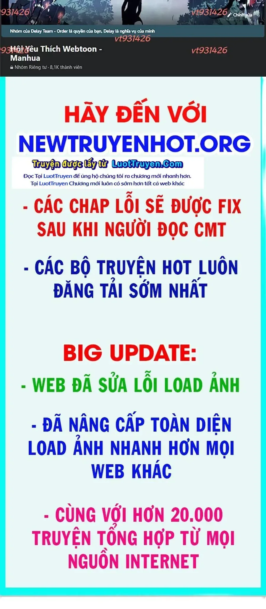 Shark - Cá Mập chương 379 - trang 98
