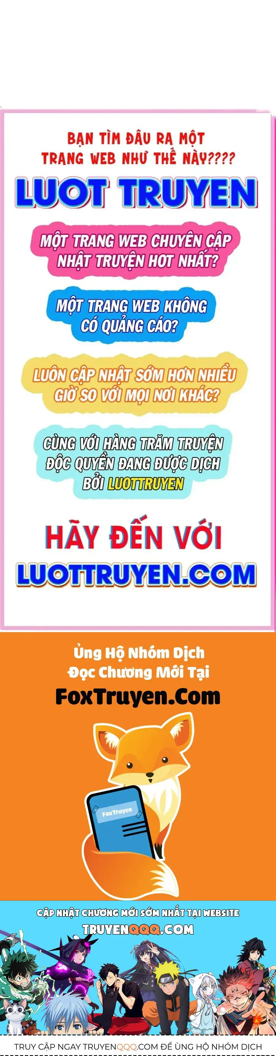 Shark - Cá Mập chương 379 - trang 99