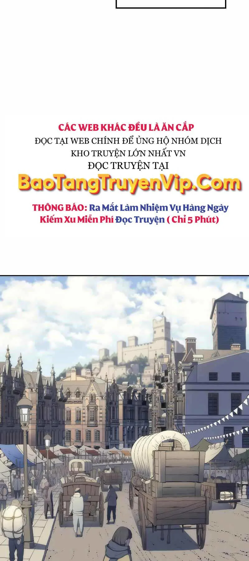 Đế Vương Hồi Quy chương 12 - trang 5
