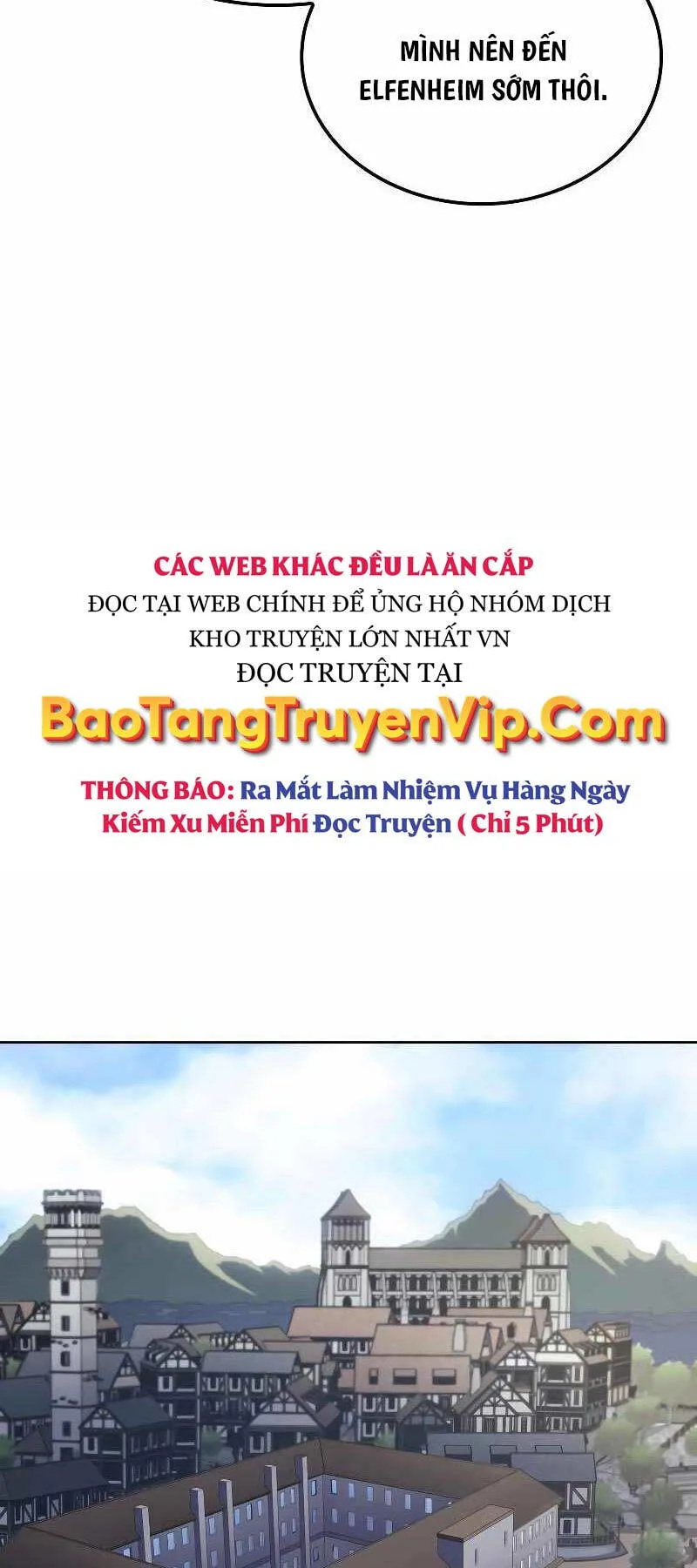 Đế Vương Hồi Quy chương 12 - trang 40