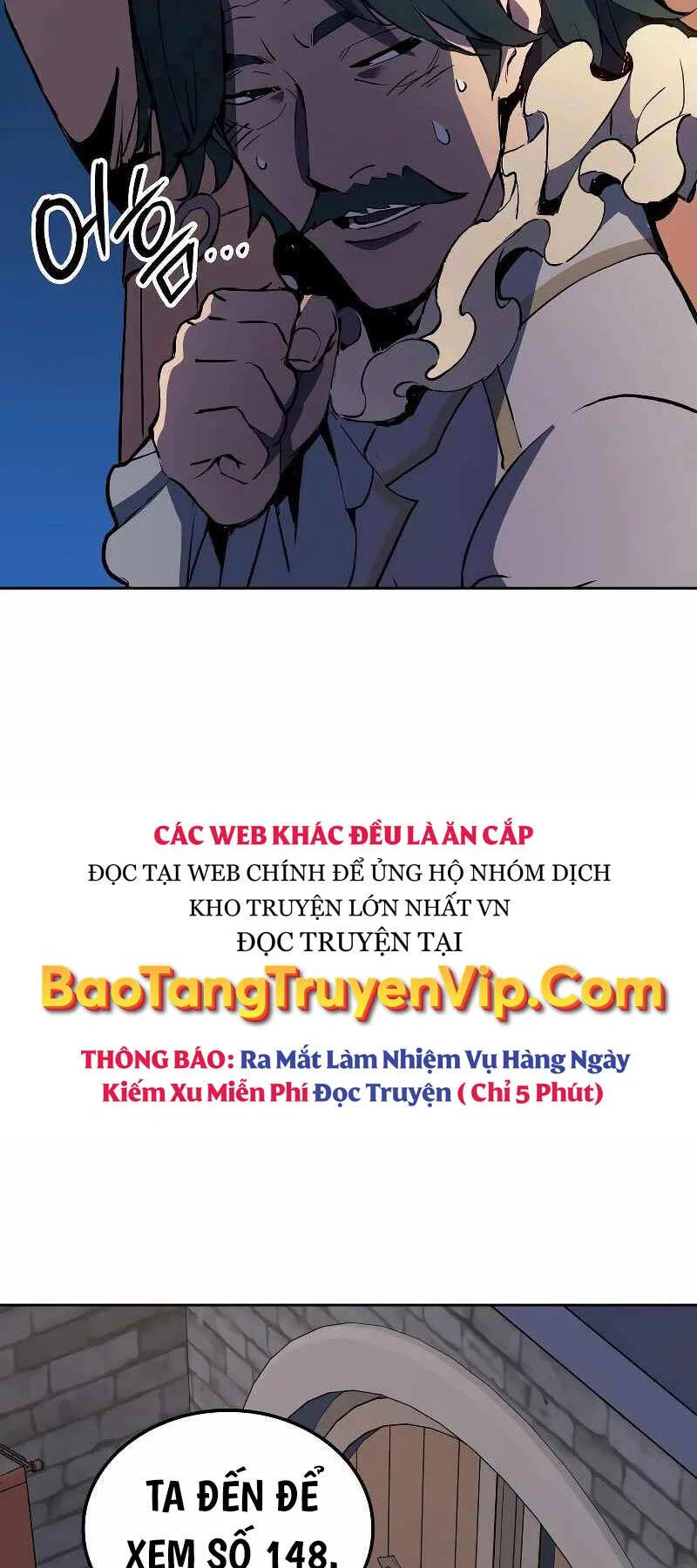 Đế Vương Hồi Quy chương 12 - trang 86