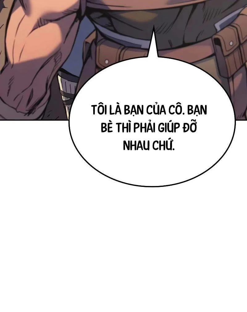 Đế Vương Hồi Quy chương 41 - trang 10