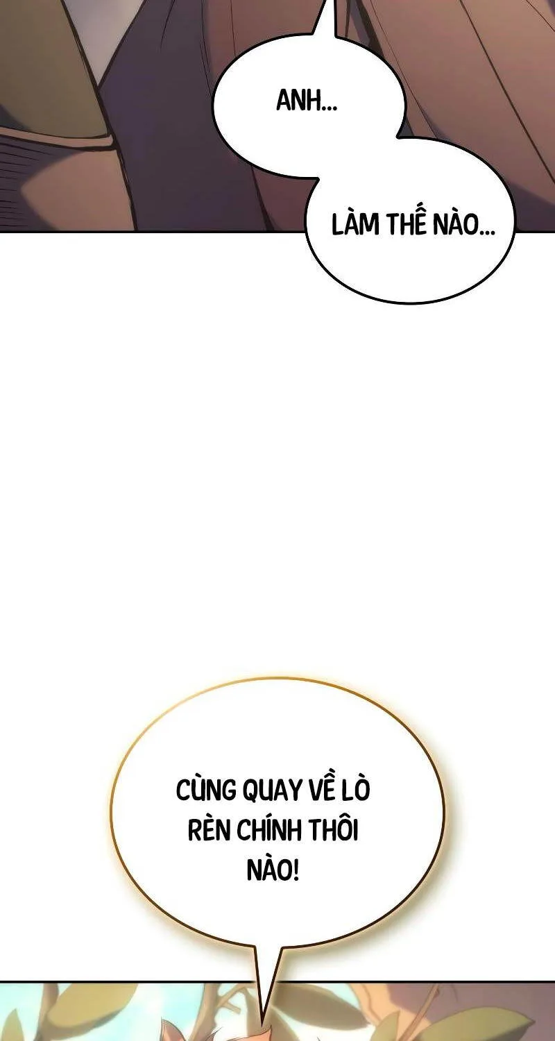 Đế Vương Hồi Quy chương 41 - trang 12