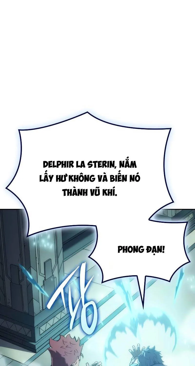 Đế Vương Hồi Quy chương 41 - trang 22
