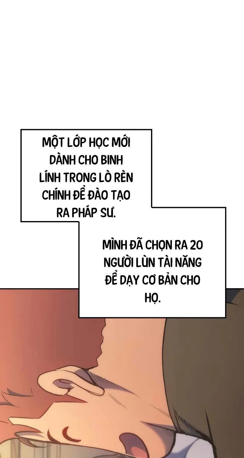 Đế Vương Hồi Quy chương 41 - trang 24