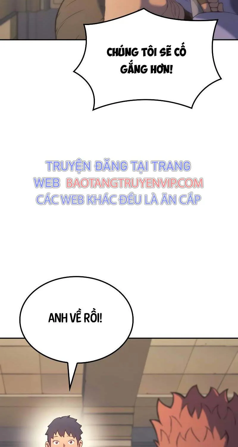 Đế Vương Hồi Quy chương 41 - trang 26