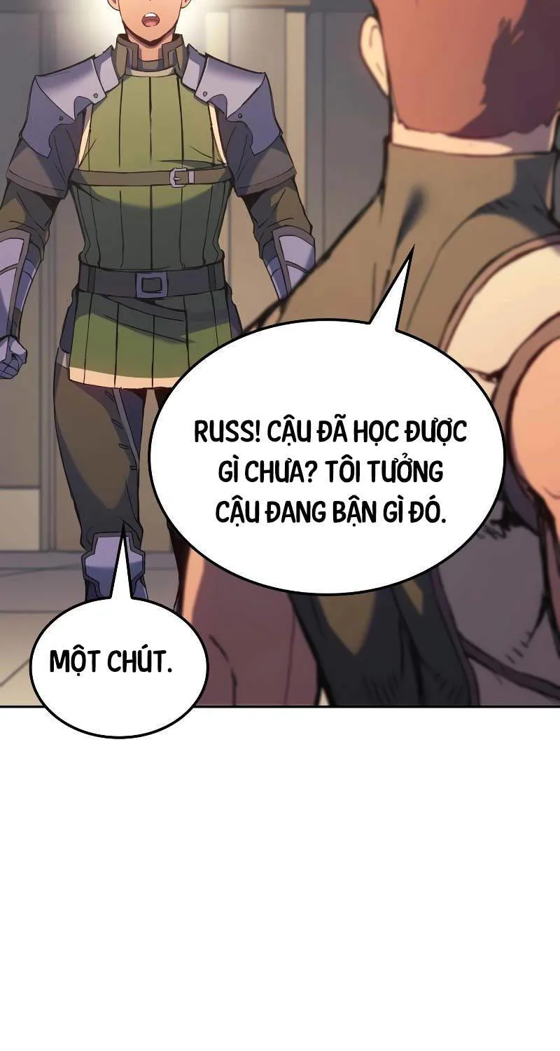 Đế Vương Hồi Quy chương 41 - trang 27