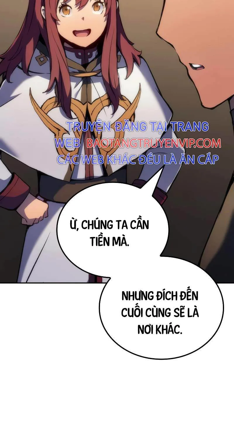 Đế Vương Hồi Quy chương 41 - trang 34