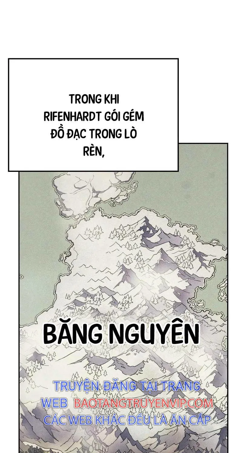 Đế Vương Hồi Quy chương 41 - trang 37