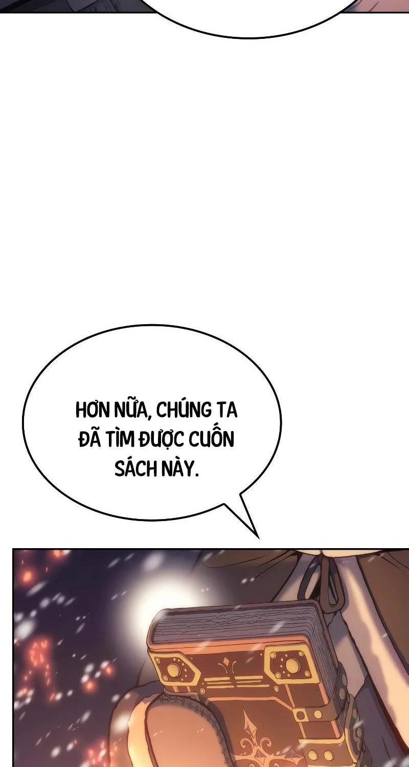 Đế Vương Hồi Quy chương 41 - trang 43