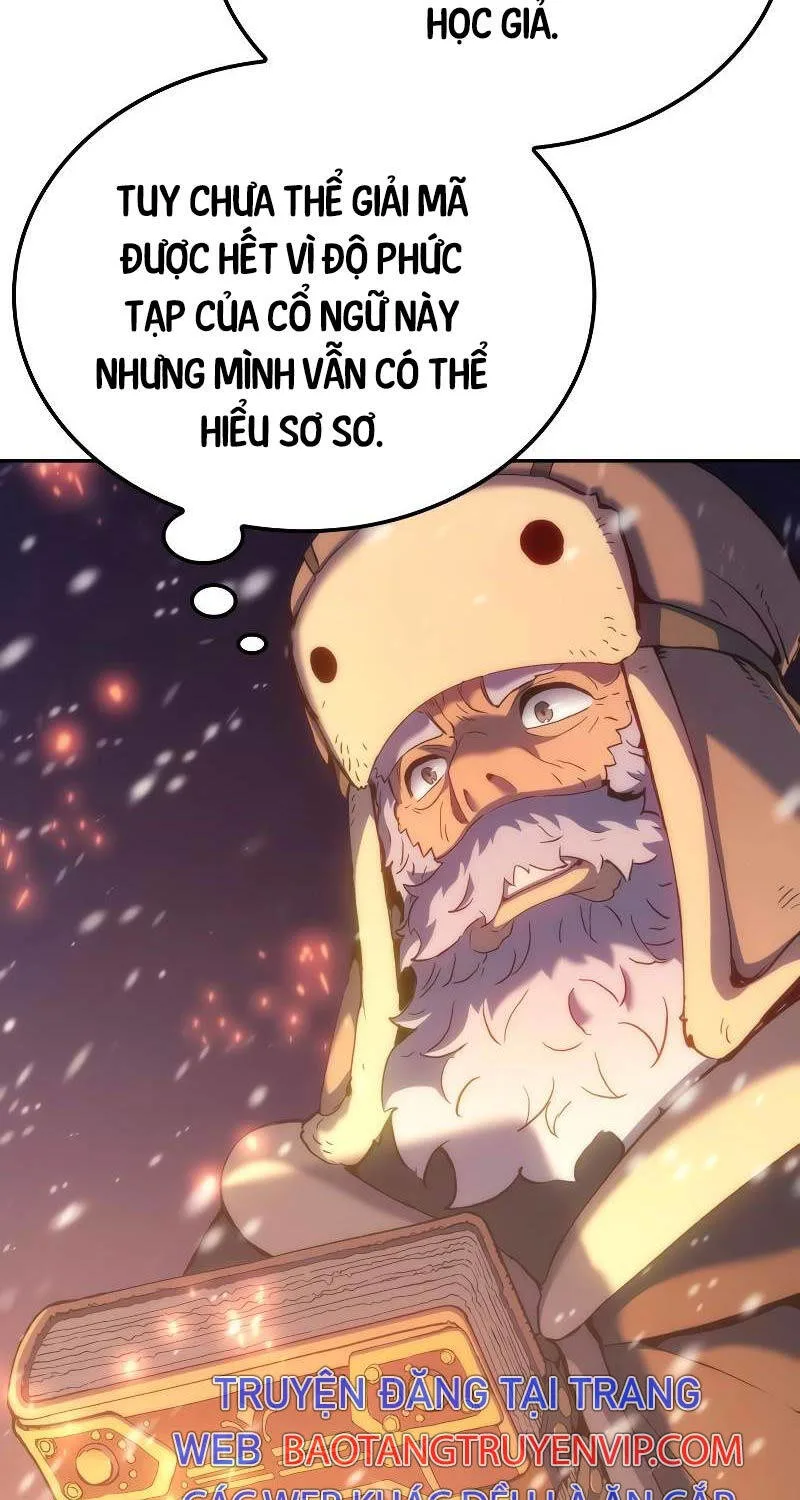 Đế Vương Hồi Quy chương 41 - trang 45